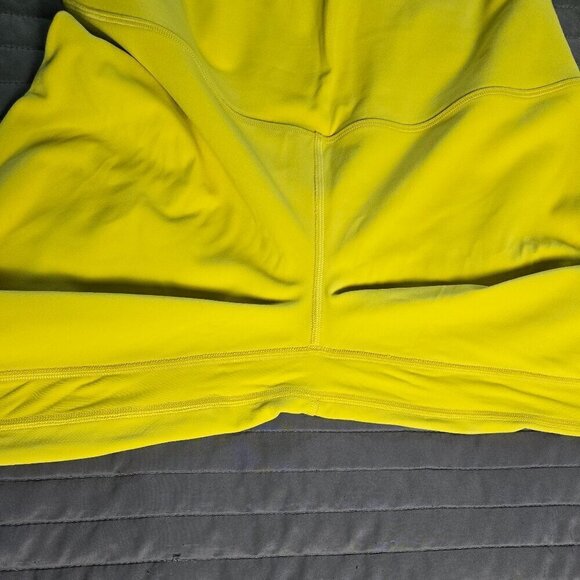 Lululemon Align High-Rise Pant 28" - 12 Soleil - Picture 5 of 8